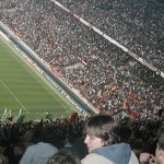 Milan Ajax 2003