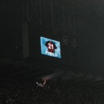 Milan Man United 2007