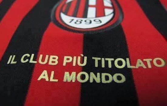 club più titolato al mondo