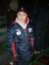 Milan Palermo Milan Palermo
