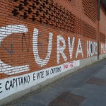 Curva Nord Inter