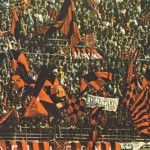 Curva Sud