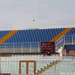 Cece in Pescara
