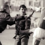 Zvonimir Boban