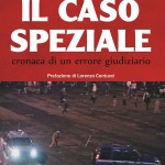 Simone Nastasi: Der Fall Speziale/Il caso Speziale