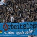 Hansa