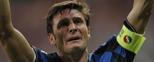Zanetti