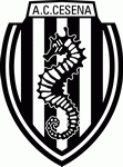 Logo AC Cesena