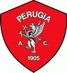 Logo AC Perugia