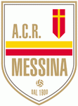 Logo ACR Messina