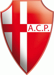 Logo AC Padova