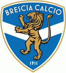 Logo Brescia Calcio