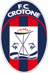 Logo FC Crotone