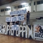 Gruppo Opini Sansepolcro