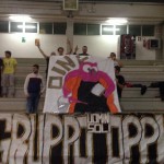 Gruppo Opini Sansepolcro