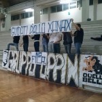 Gruppo Opini Sansepolcro