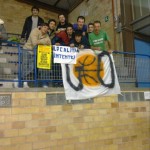 Gruppo Opini Sansepolcro