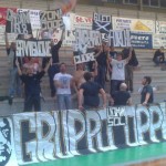 Gruppo Opini Sansepolcro