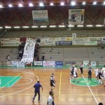Gruppo Opini Sansepolcro