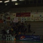 Gruppo Opini Sansepolcro