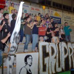 Gruppo Opini Sansepolcro