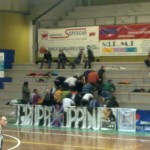 Gruppo Opini Sansepolcro