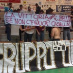 Gruppo Opini Sansepolcro