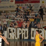 Gruppo Opini Sansepolcro