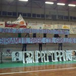 Gruppo Opini Sansepolcro