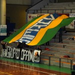 Gruppo Opini Sansepolcro