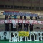 Gruppo Opini Sansepolcro