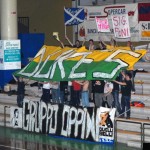 Gruppo Opini Sansepolcro