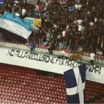 No alla reclusione per mancata firma