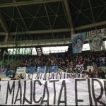 No alla reclusione per mancata firma