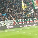 No alla reclusione per mancata firma