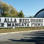 No alla reclusione per mancata firma