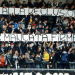 No alla reclusione per mancata firma