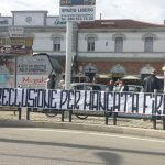 No alla reclusione per mancata firma