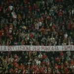 No alla reclusione per mancata firma
