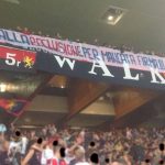 No alla reclusione per mancata firma