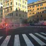 No alla reclusione per mancata firma