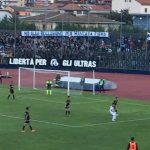 No alla reclusione per mancata firma