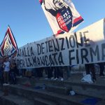 No alla reclusione per mancata firma