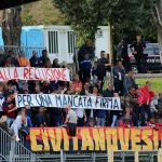 No alla reclusione per mancata firma