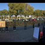 No alla reclusione per mancata firma