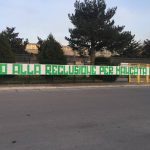 No alla reclusione per mancata firma
