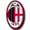 AC Milan