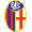 FC Bologna