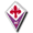 AC Florenz