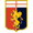 CFC Genua 1893